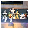 2015-International-Toy-Fair-Star-Wars-Hasbro-036.jpg