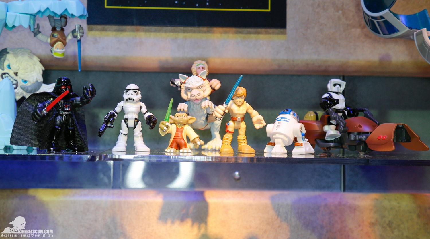 2015-International-Toy-Fair-Star-Wars-Hasbro-036.jpg