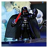 2015-International-Toy-Fair-Star-Wars-Hasbro-037.jpg