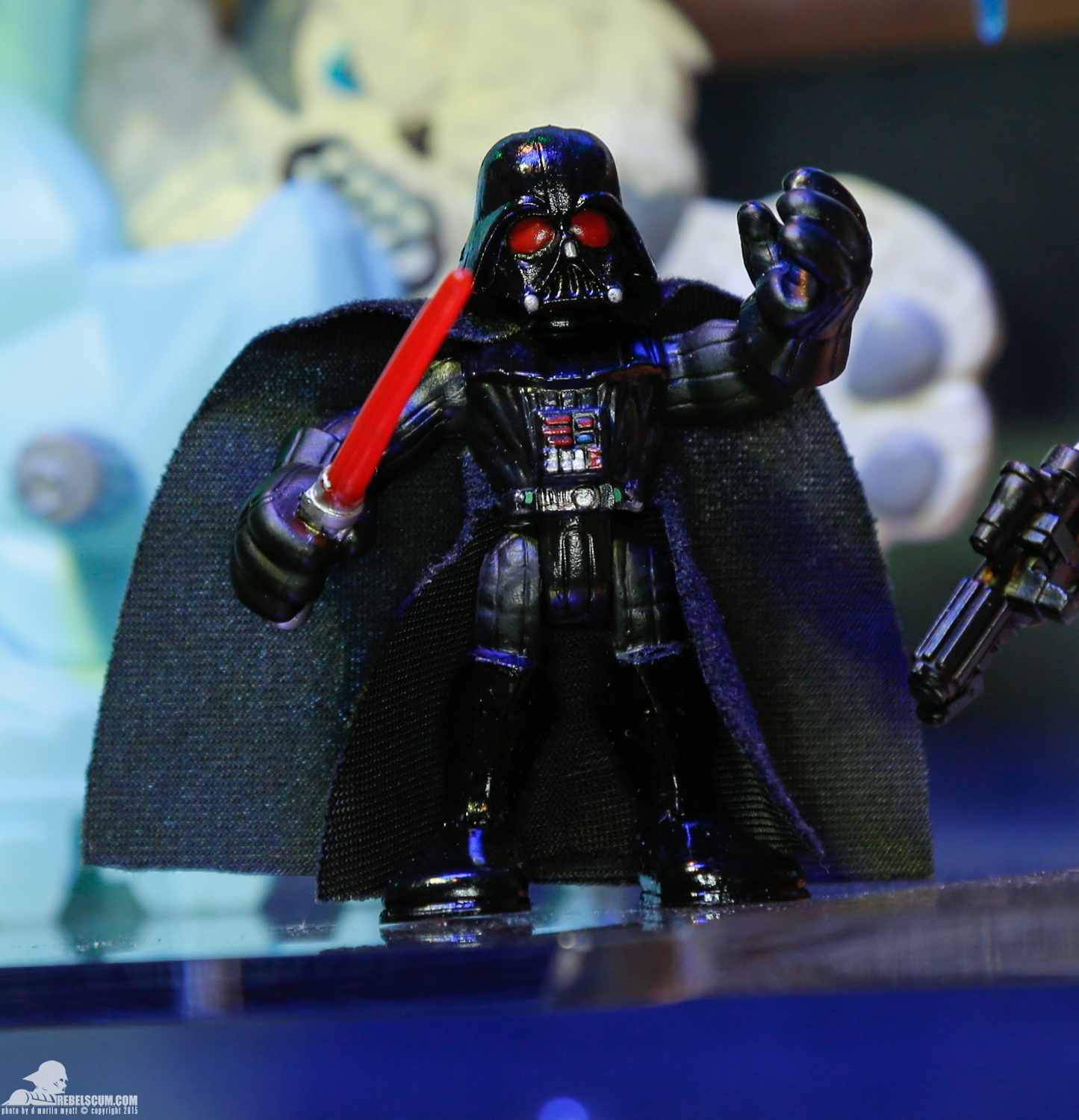 2015-International-Toy-Fair-Star-Wars-Hasbro-037.jpg
