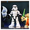 2015-International-Toy-Fair-Star-Wars-Hasbro-038.jpg