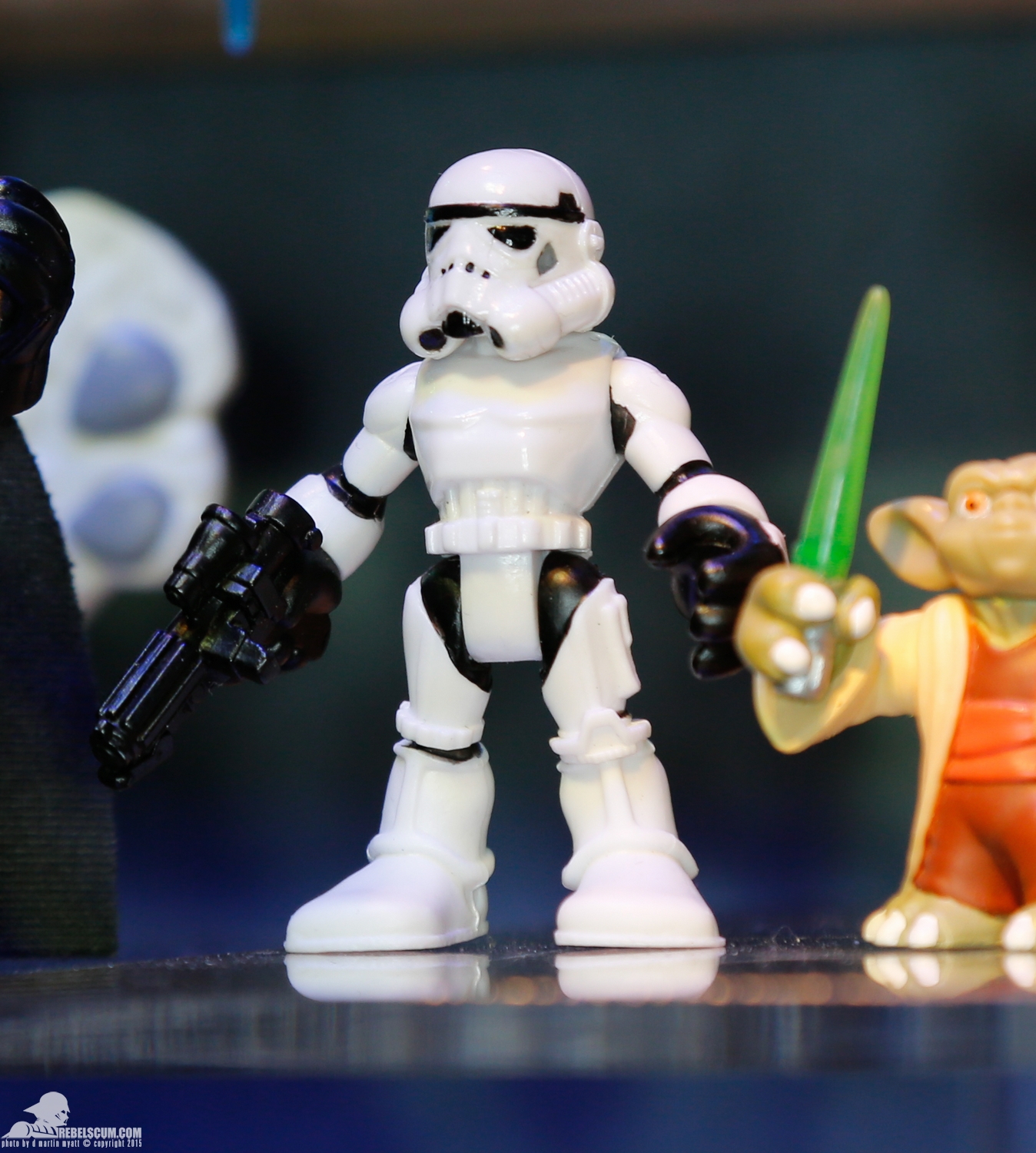 2015-International-Toy-Fair-Star-Wars-Hasbro-038.jpg