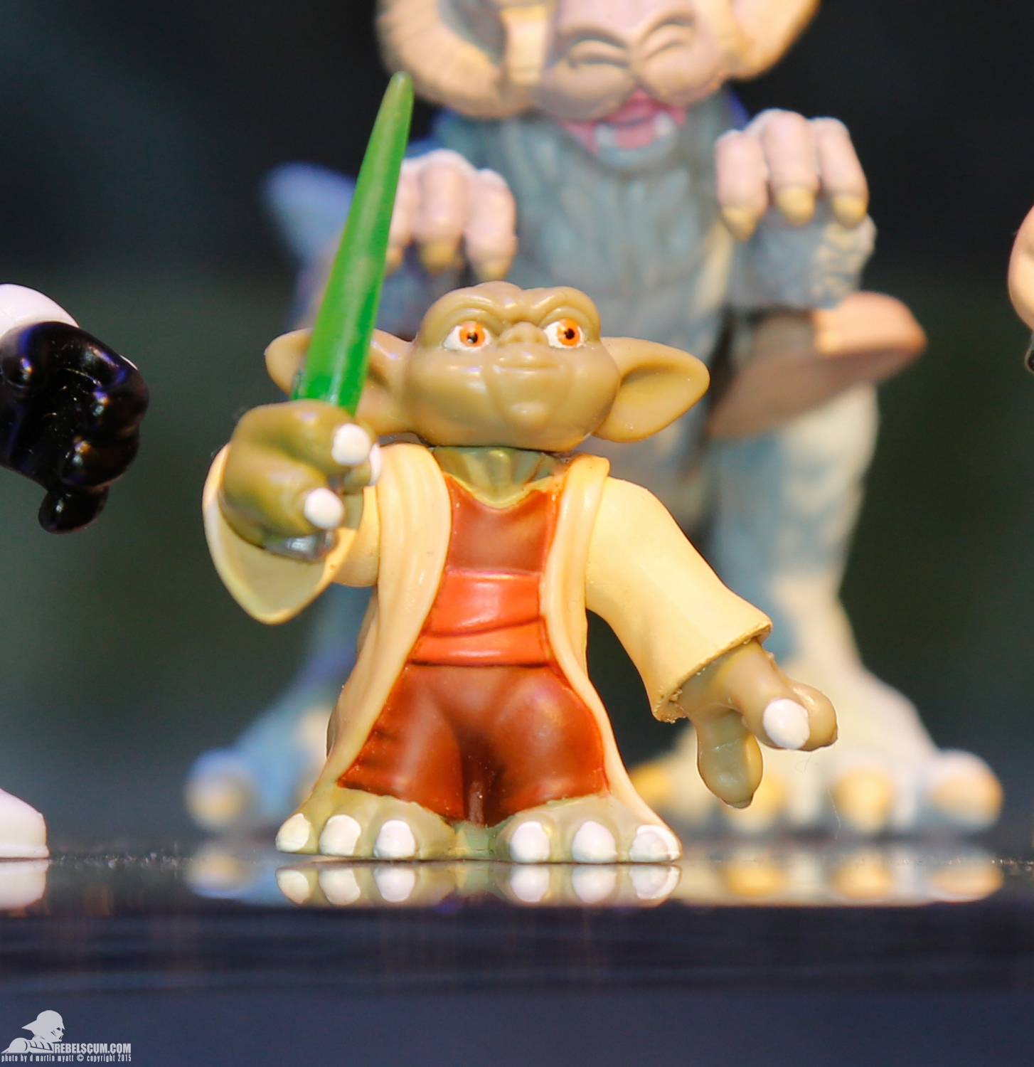 2015-International-Toy-Fair-Star-Wars-Hasbro-039.jpg