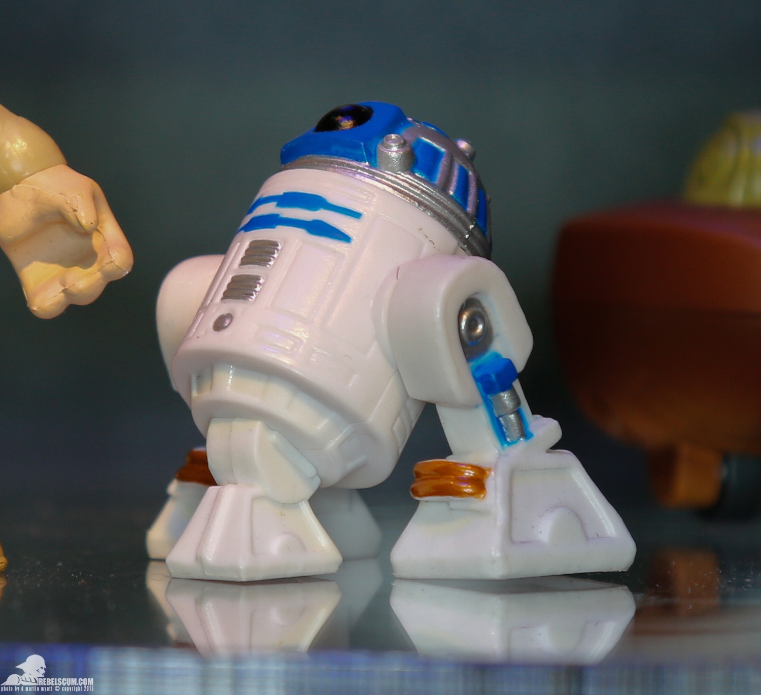 2015-International-Toy-Fair-Star-Wars-Hasbro-043.jpg