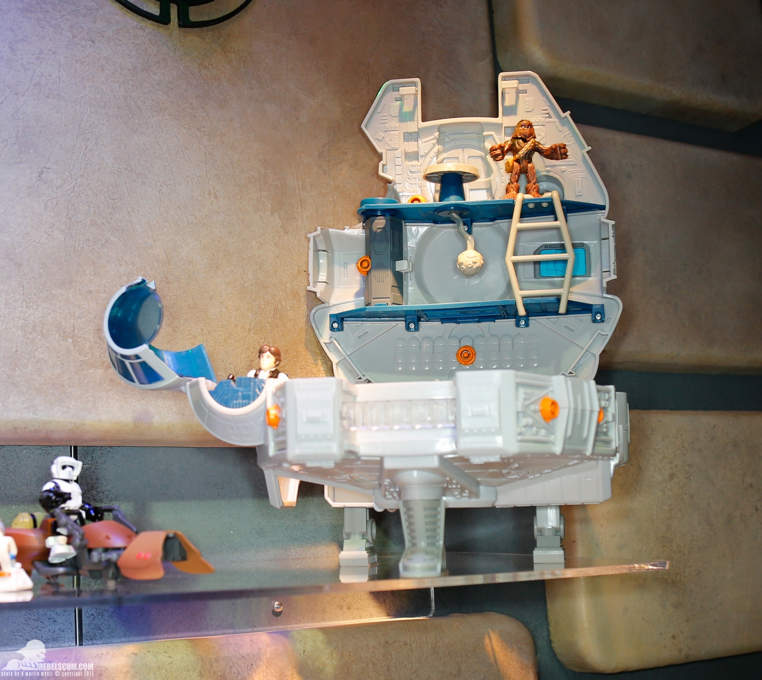 2015-International-Toy-Fair-Star-Wars-Hasbro-045.jpg