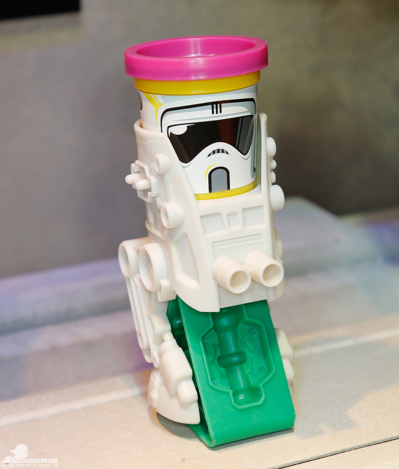 2015-International-Toy-Fair-Star-Wars-Hasbro-052.jpg