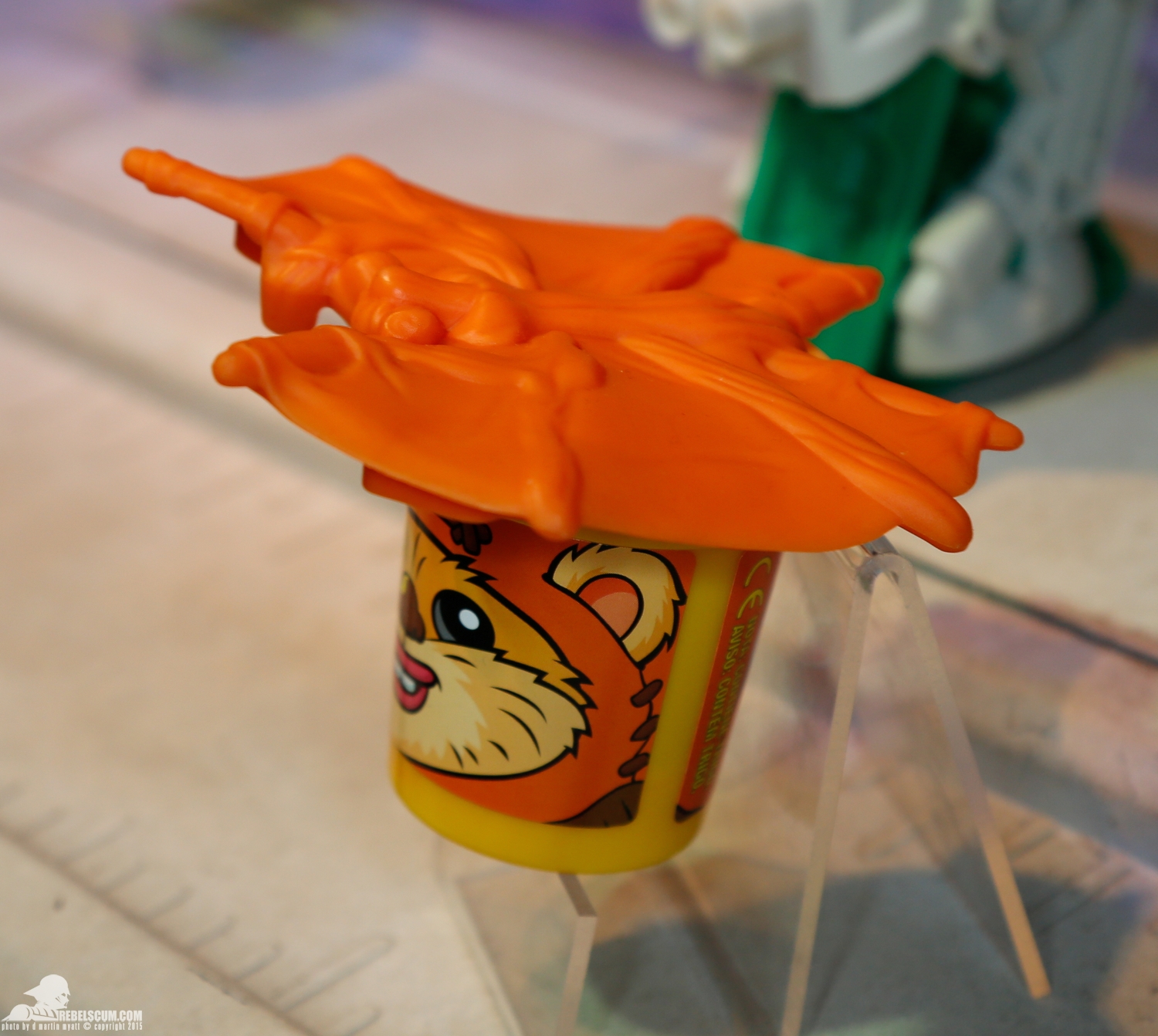 2015-International-Toy-Fair-Star-Wars-Hasbro-054.jpg