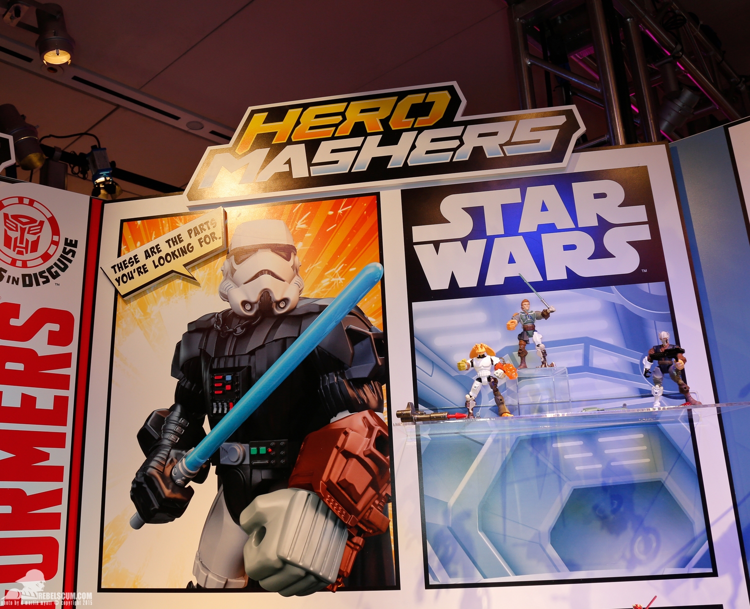 2015-International-Toy-Fair-Star-Wars-Hasbro-059.jpg