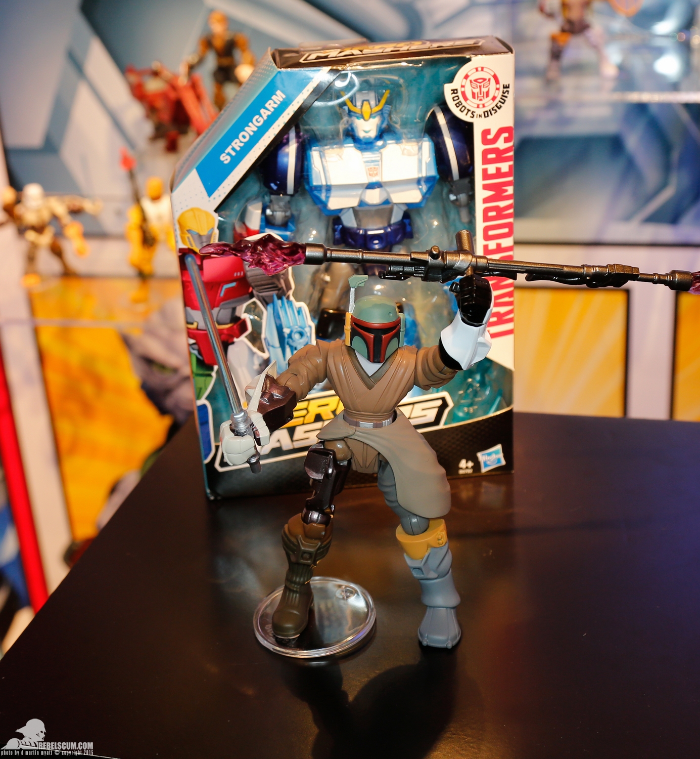 2015-International-Toy-Fair-Star-Wars-Hasbro-060.jpg