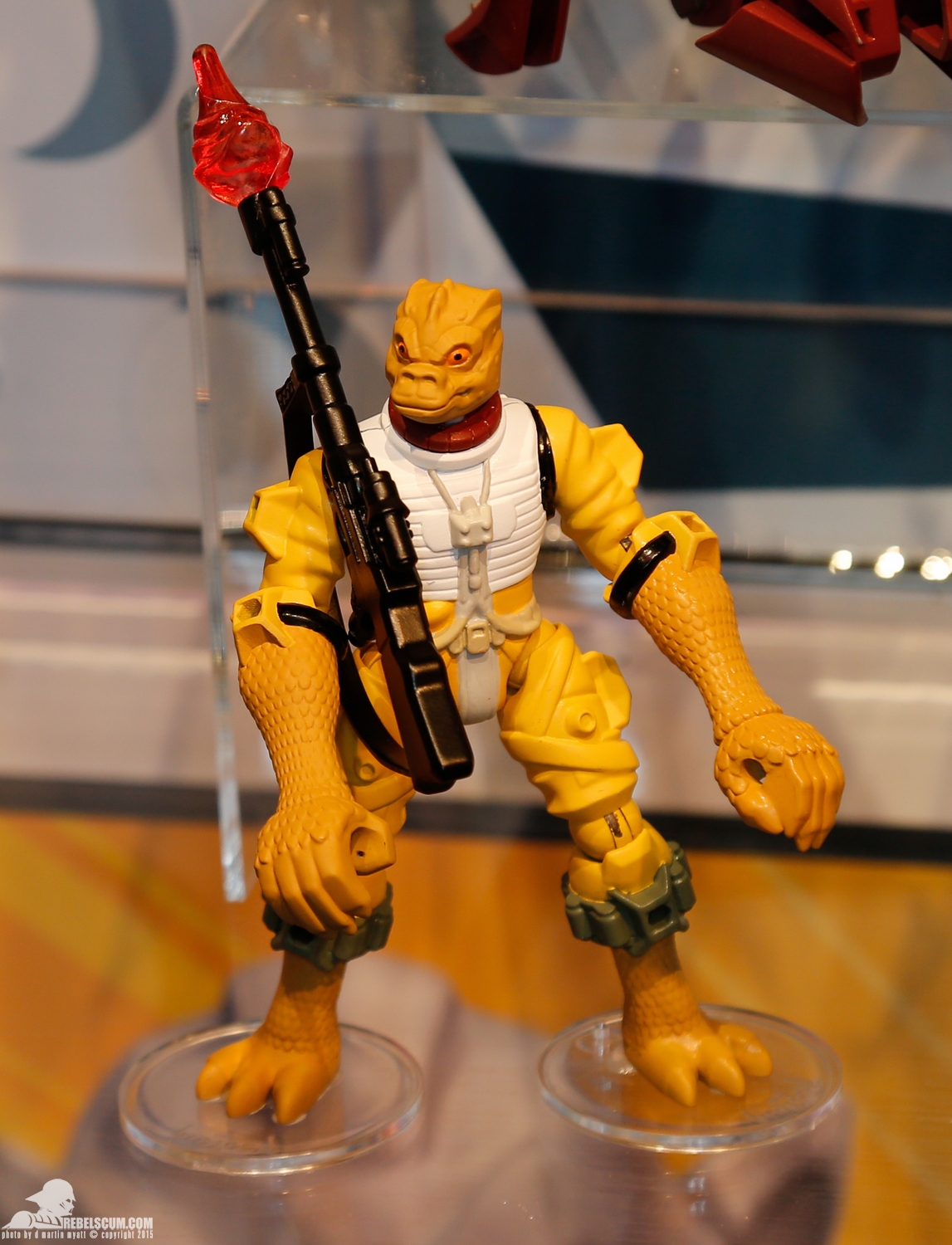 2015-International-Toy-Fair-Star-Wars-Hasbro-062.jpg