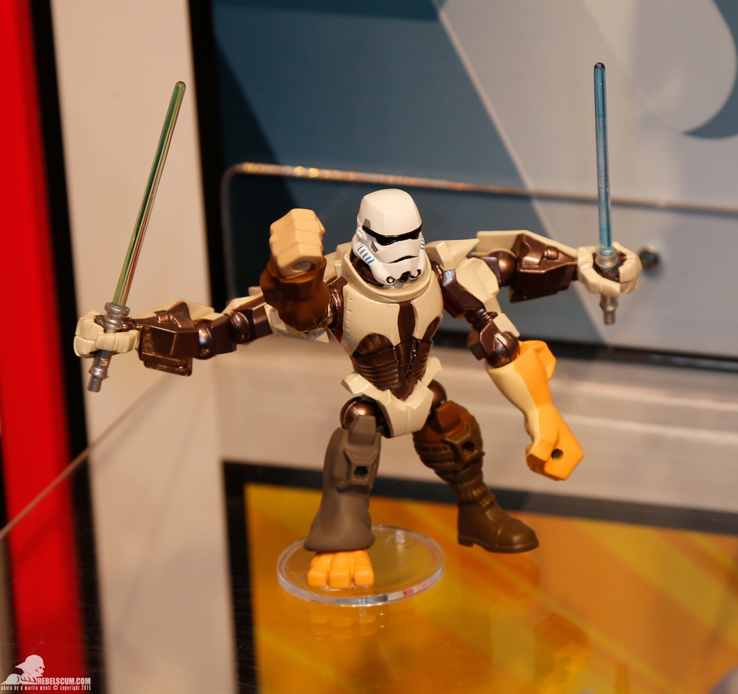 2015-International-Toy-Fair-Star-Wars-Hasbro-063.jpg