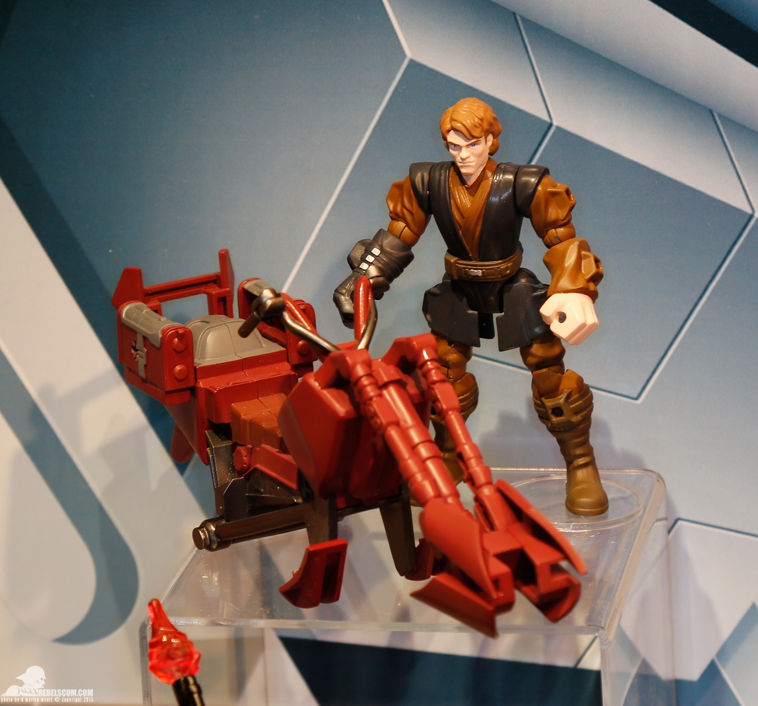 2015-International-Toy-Fair-Star-Wars-Hasbro-064.jpg