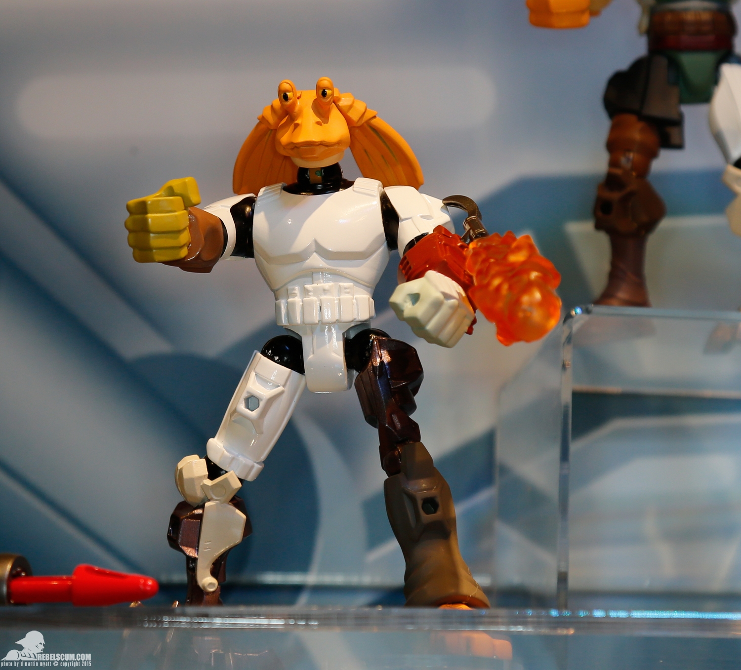 2015-International-Toy-Fair-Star-Wars-Hasbro-066.jpg