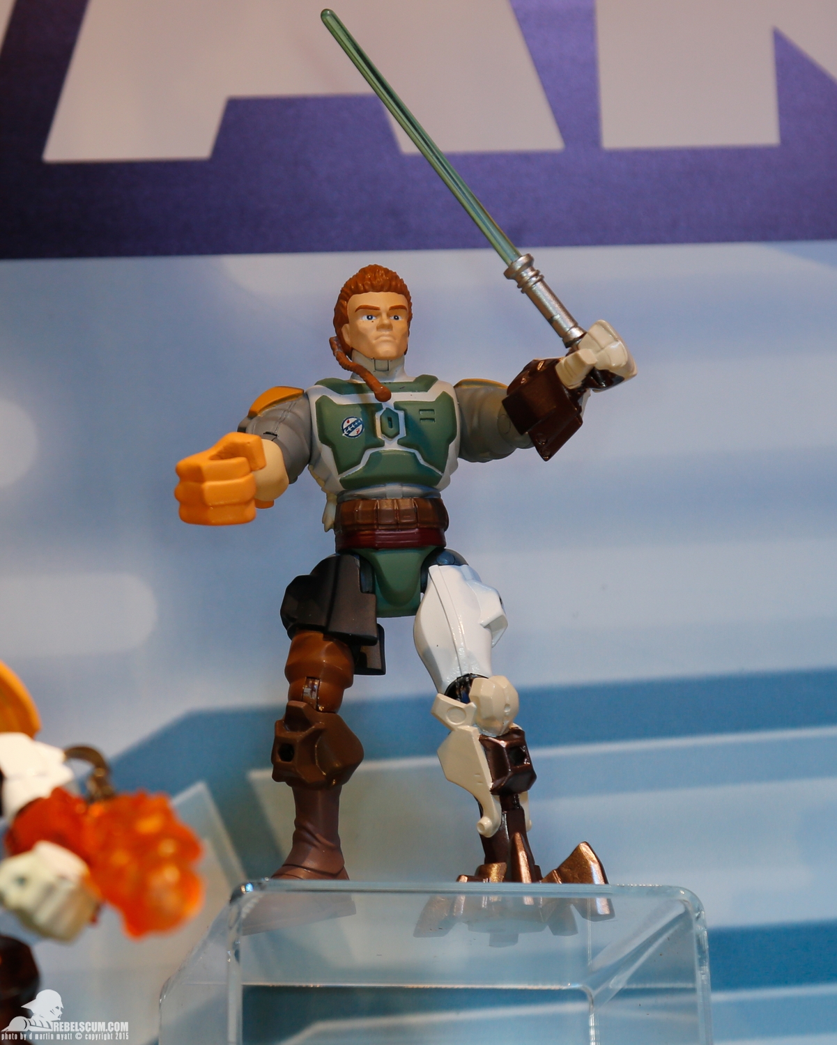 2015-International-Toy-Fair-Star-Wars-Hasbro-067.jpg