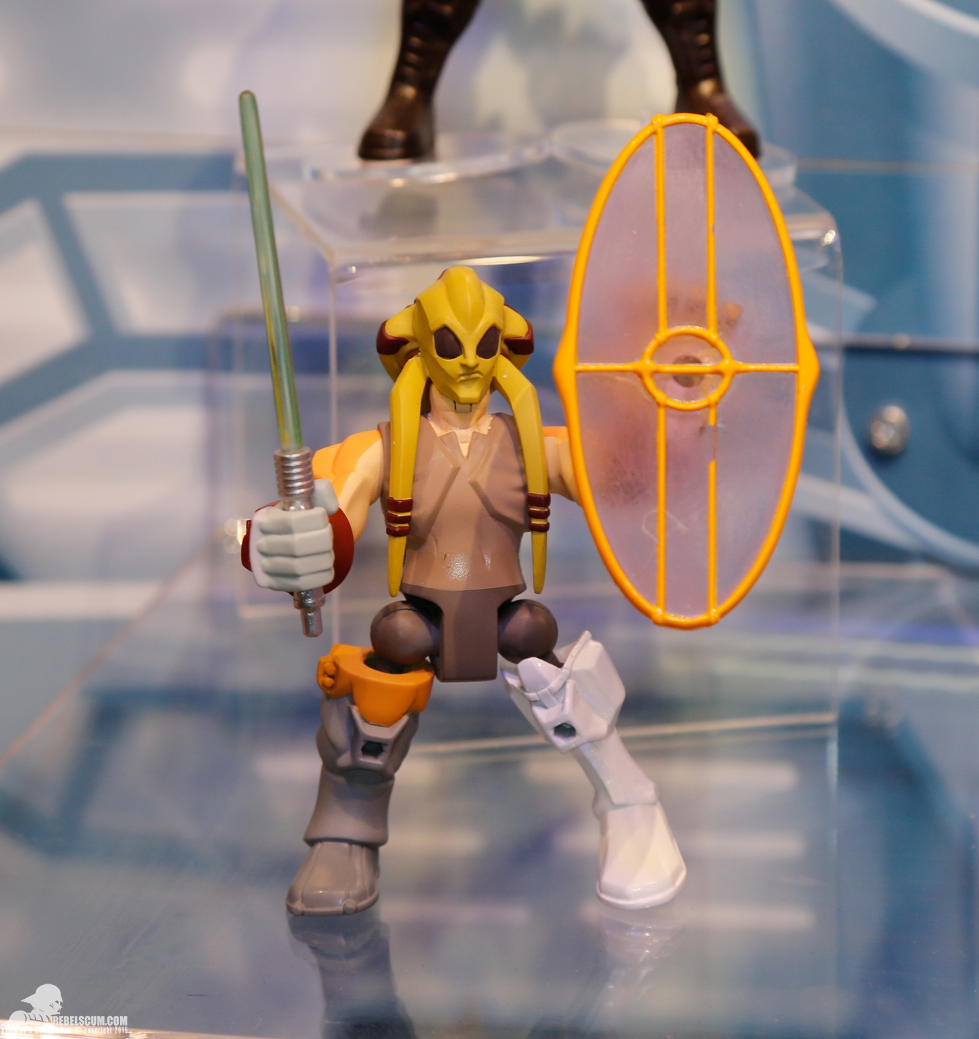 2015-International-Toy-Fair-Star-Wars-Hasbro-069.jpg