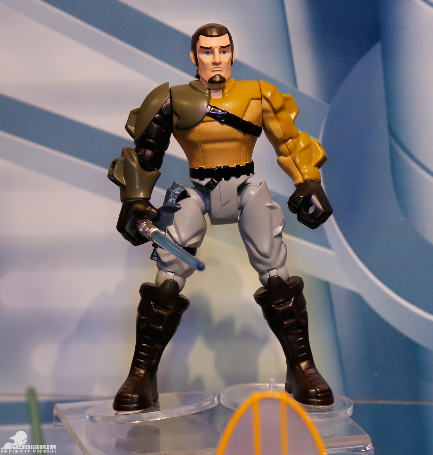 2015-International-Toy-Fair-Star-Wars-Hasbro-070.jpg