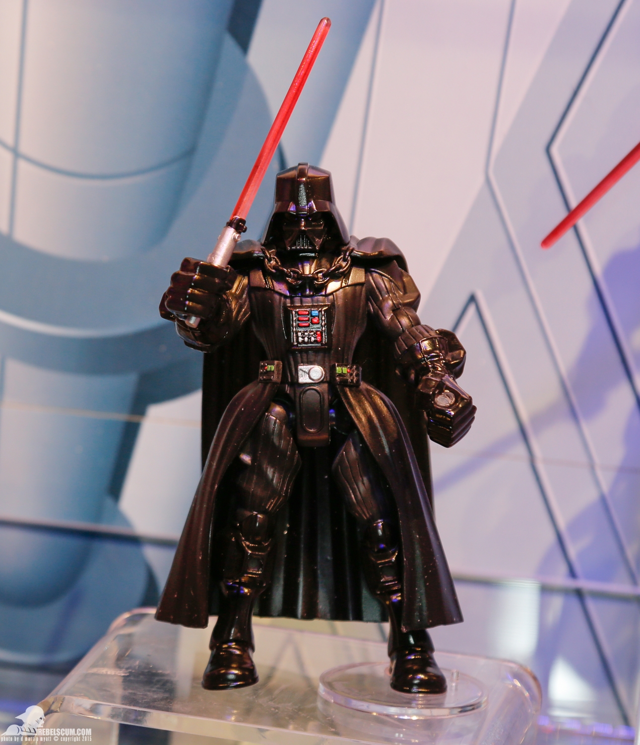 2015-International-Toy-Fair-Star-Wars-Hasbro-071.jpg