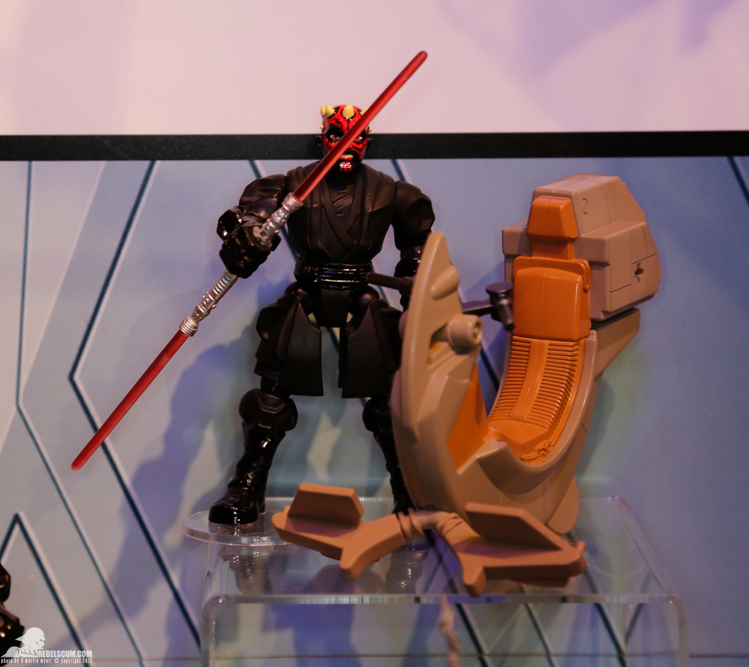 2015-International-Toy-Fair-Star-Wars-Hasbro-072.jpg