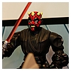 2015-International-Toy-Fair-Star-Wars-Hasbro-073.jpg