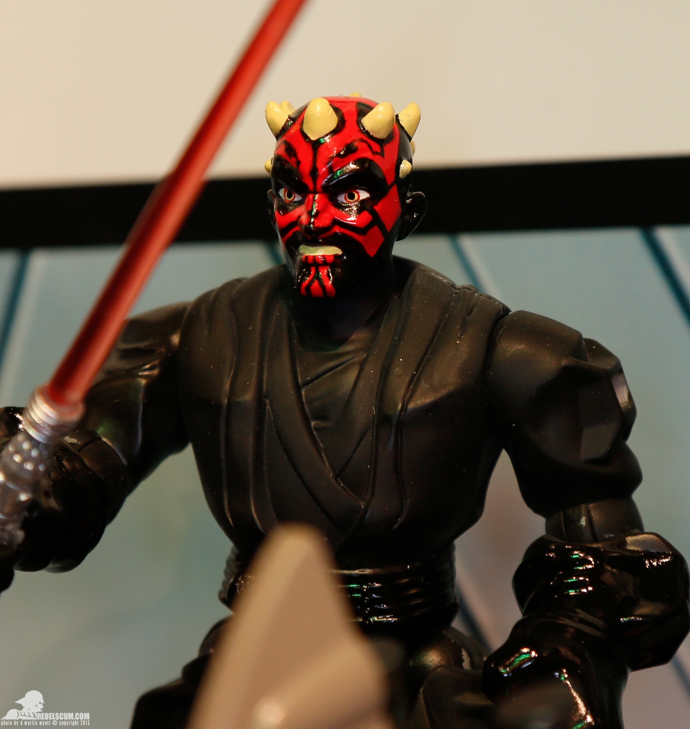 2015-International-Toy-Fair-Star-Wars-Hasbro-073.jpg