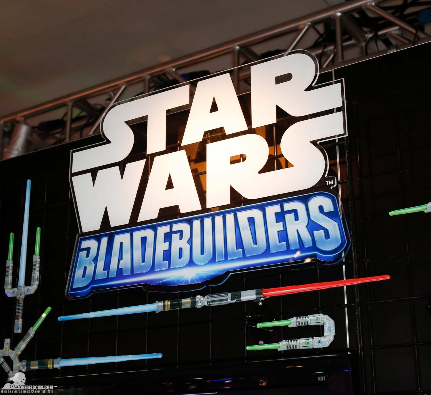 2015-International-Toy-Fair-Star-Wars-Hasbro-076.jpg