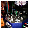 2015-International-Toy-Fair-Star-Wars-Hasbro-077.jpg