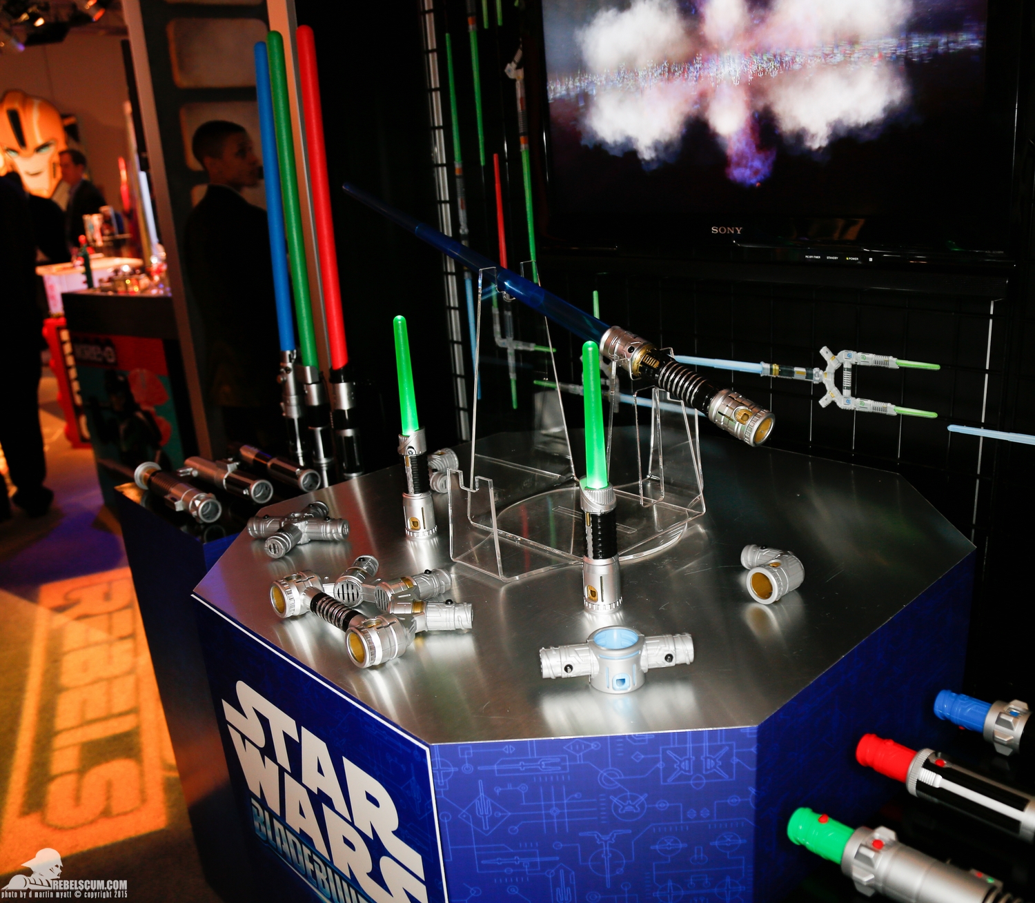 2015-International-Toy-Fair-Star-Wars-Hasbro-077.jpg