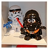 2015-International-Toy-Fair-Star-Wars-Hasbro-081.jpg