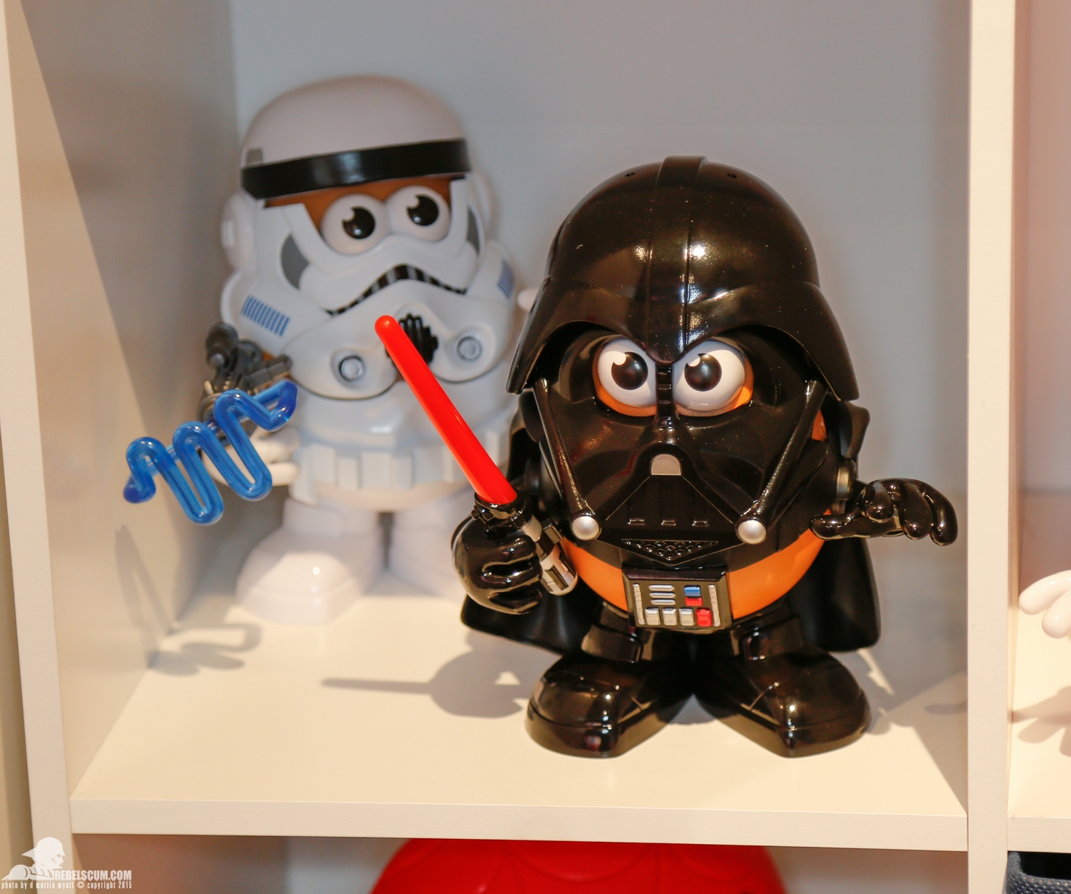 2015-International-Toy-Fair-Star-Wars-Hasbro-081.jpg