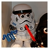 2015-International-Toy-Fair-Star-Wars-Hasbro-082.jpg