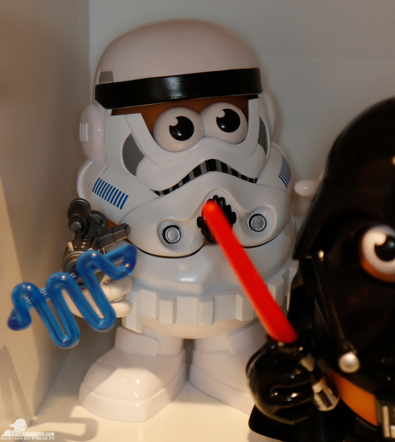 2015-International-Toy-Fair-Star-Wars-Hasbro-082.jpg