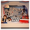 2015-International-Toy-Fair-Star-Wars-Hasbro-084.jpg