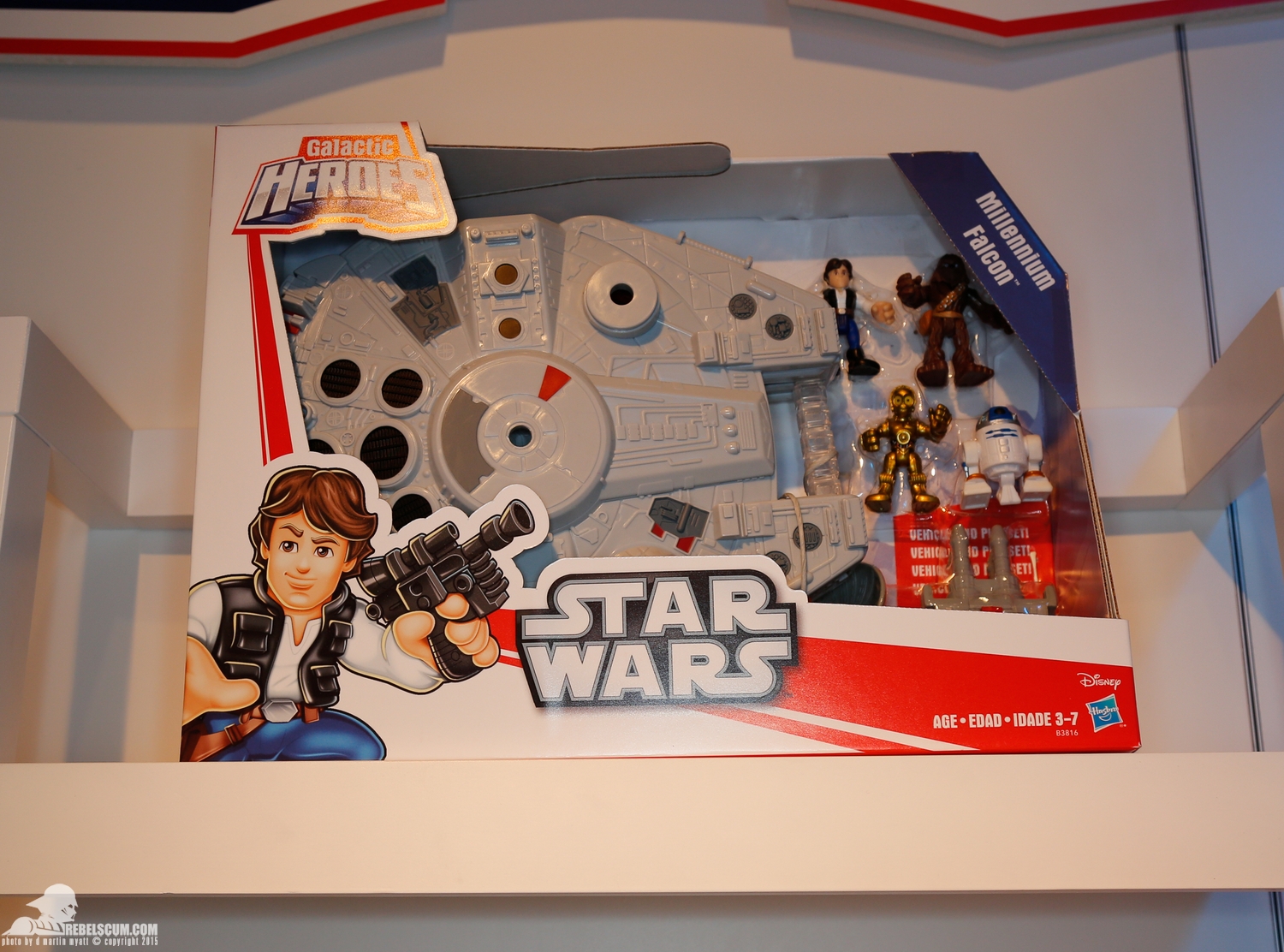 2015-International-Toy-Fair-Star-Wars-Hasbro-084.jpg