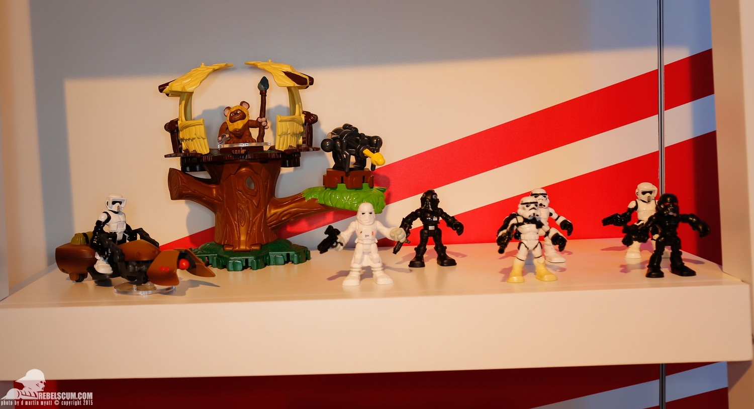 2015-International-Toy-Fair-Star-Wars-Hasbro-085.jpg