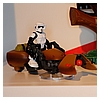 2015-International-Toy-Fair-Star-Wars-Hasbro-086.jpg