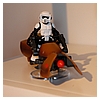 2015-International-Toy-Fair-Star-Wars-Hasbro-087.jpg