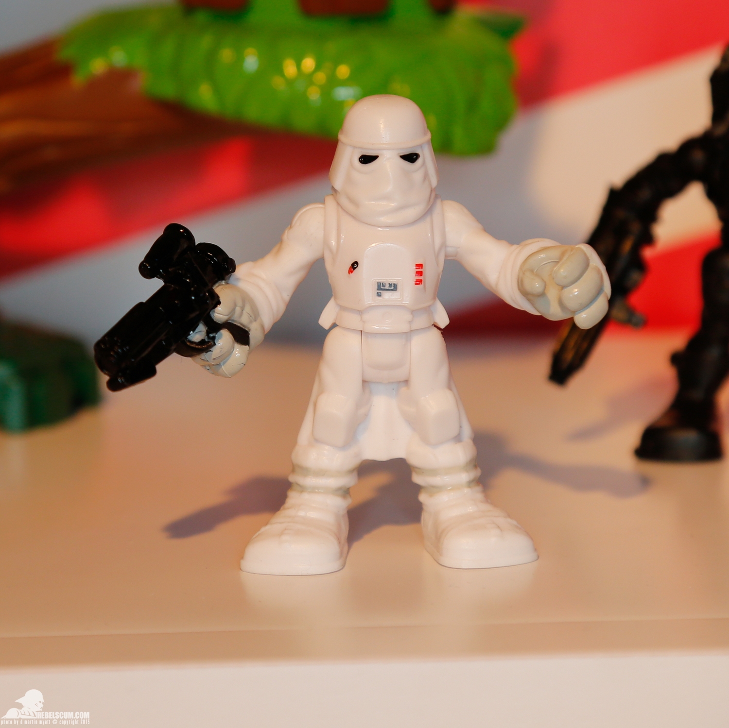 2015-International-Toy-Fair-Star-Wars-Hasbro-090.jpg