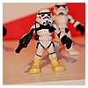 2015-International-Toy-Fair-Star-Wars-Hasbro-092.jpg