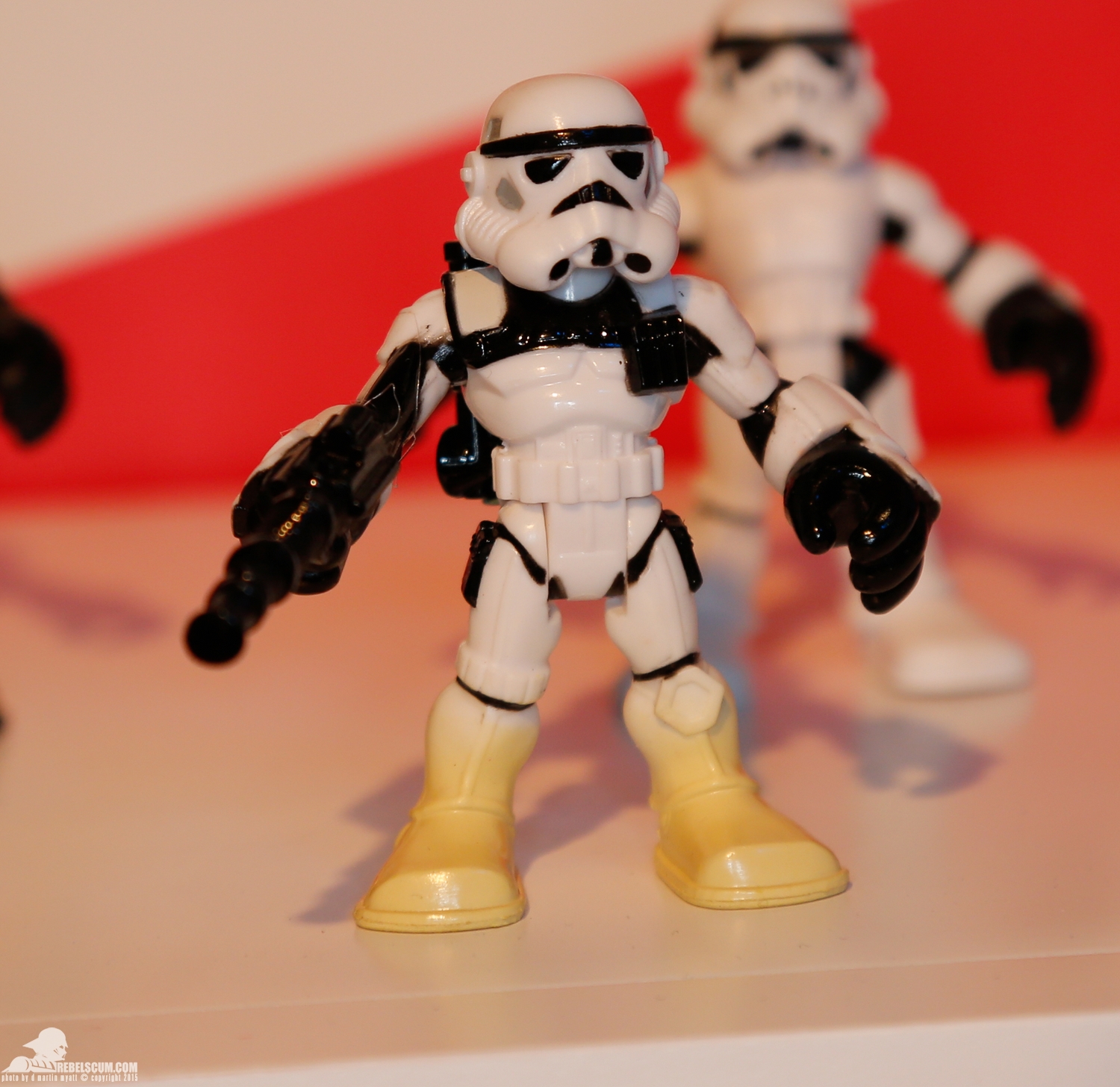 2015-International-Toy-Fair-Star-Wars-Hasbro-092.jpg