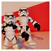 2015-International-Toy-Fair-Star-Wars-Hasbro-093.jpg