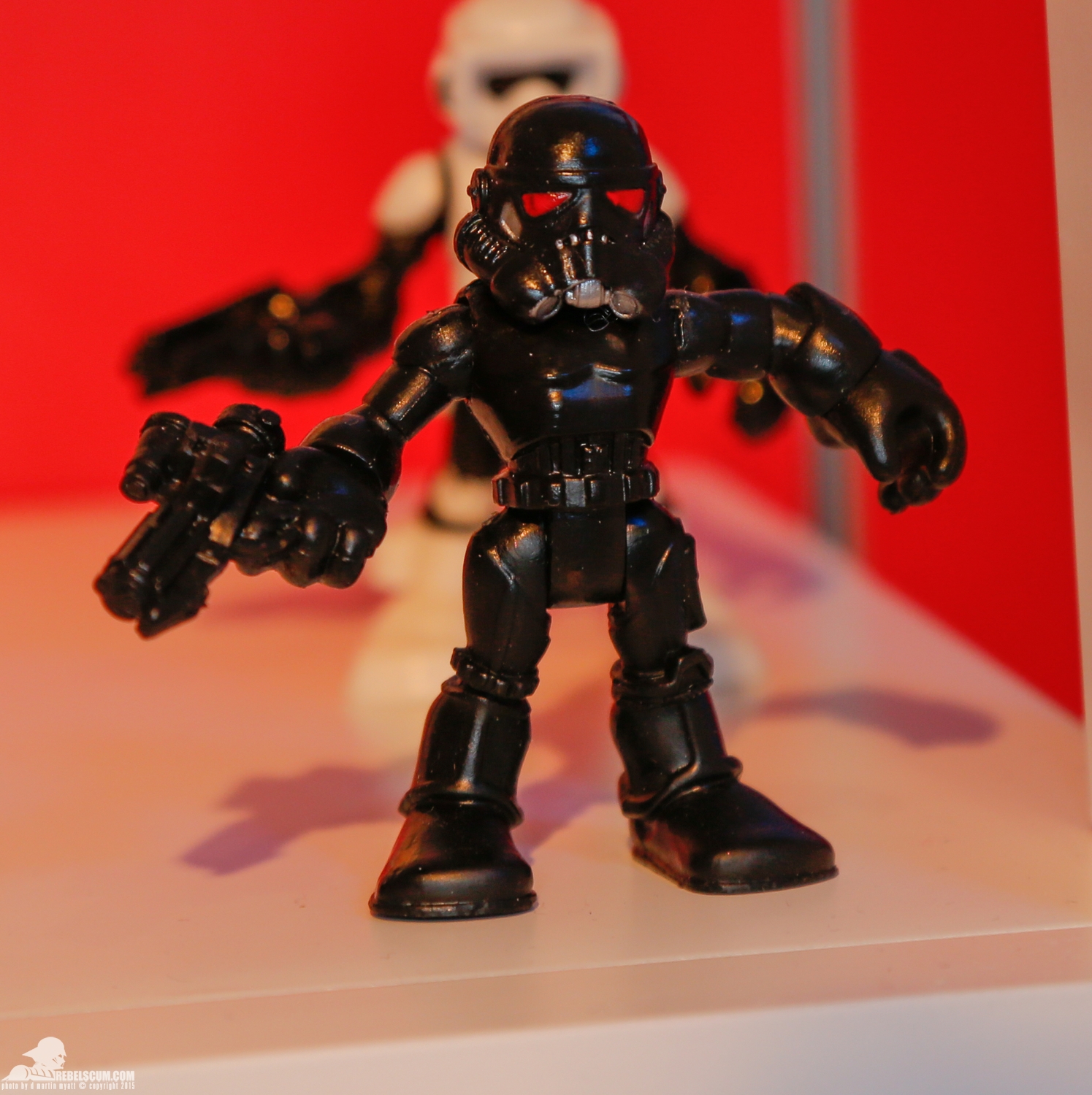 2015-International-Toy-Fair-Star-Wars-Hasbro-094.jpg