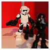 2015-International-Toy-Fair-Star-Wars-Hasbro-095.jpg