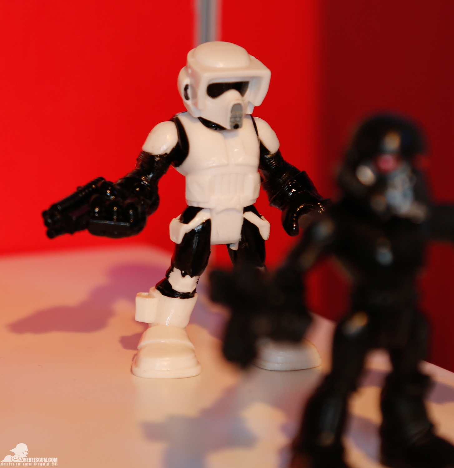 2015-International-Toy-Fair-Star-Wars-Hasbro-095.jpg