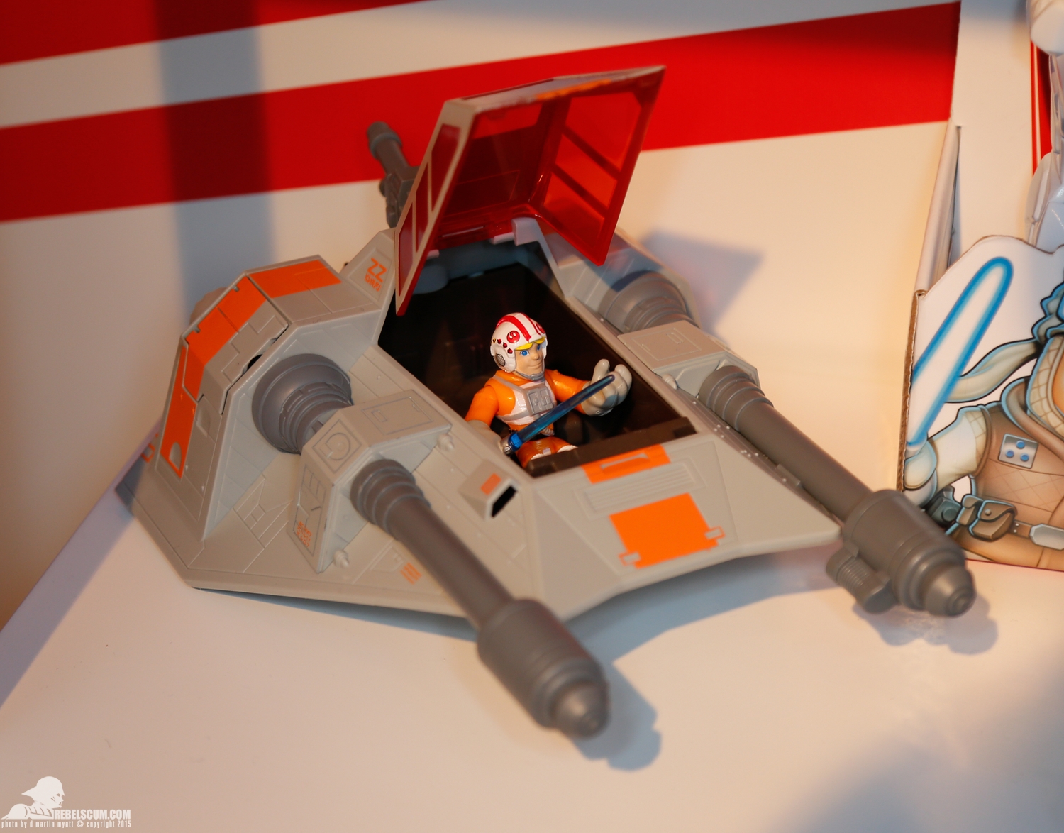 2015-International-Toy-Fair-Star-Wars-Hasbro-096.jpg