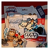 2015-International-Toy-Fair-Star-Wars-Hasbro-097.jpg