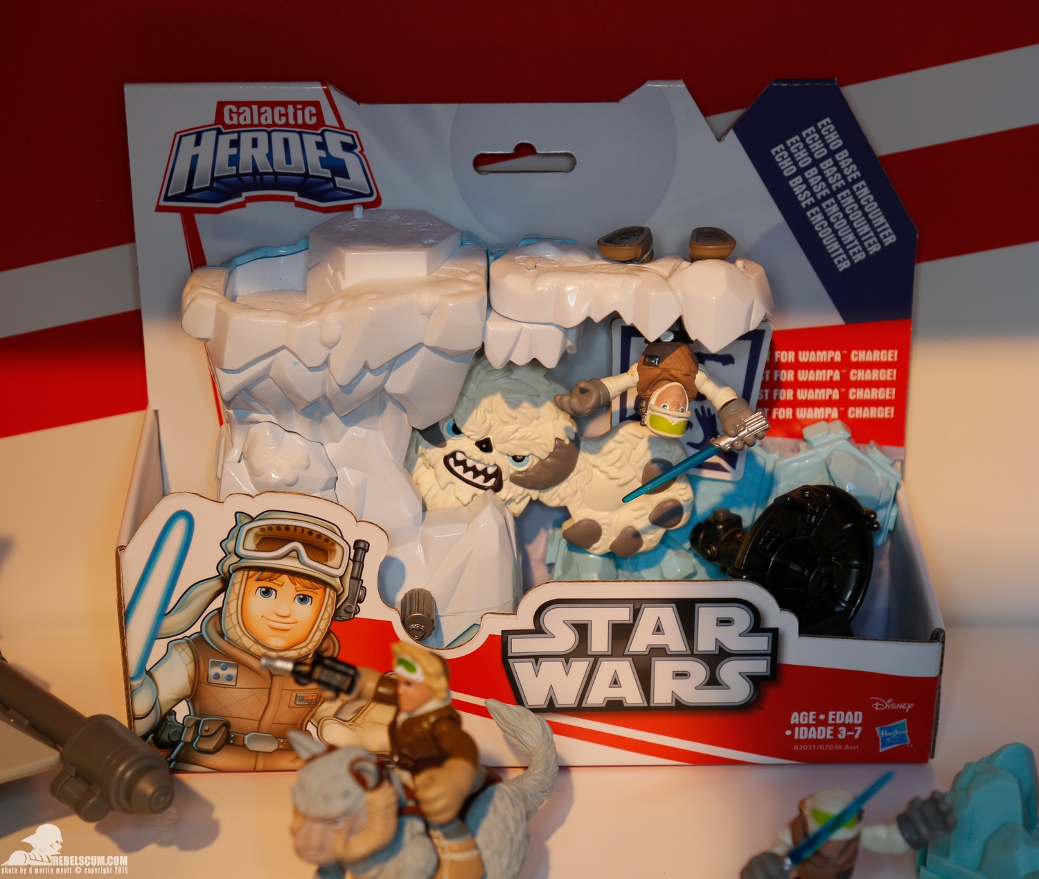 2015-International-Toy-Fair-Star-Wars-Hasbro-097.jpg