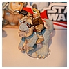 2015-International-Toy-Fair-Star-Wars-Hasbro-098.jpg