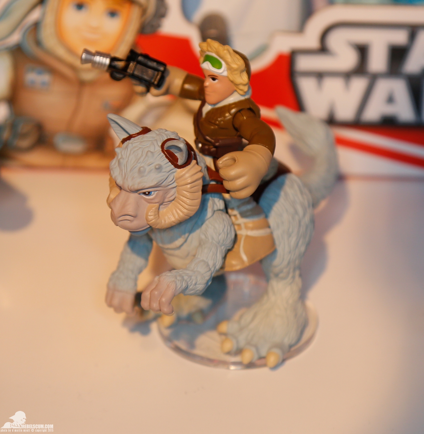 2015-International-Toy-Fair-Star-Wars-Hasbro-098.jpg