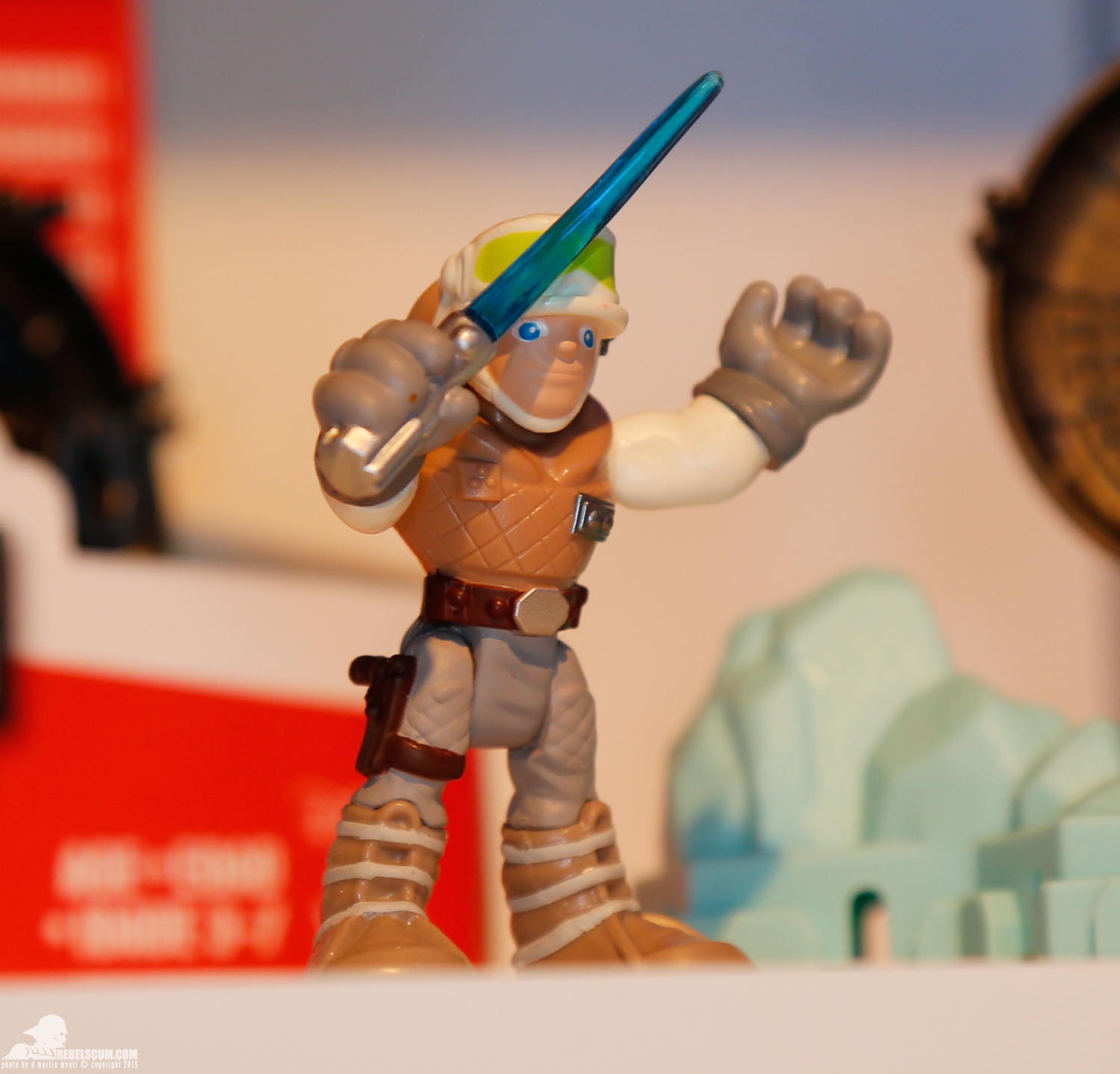 2015-International-Toy-Fair-Star-Wars-Hasbro-101.jpg