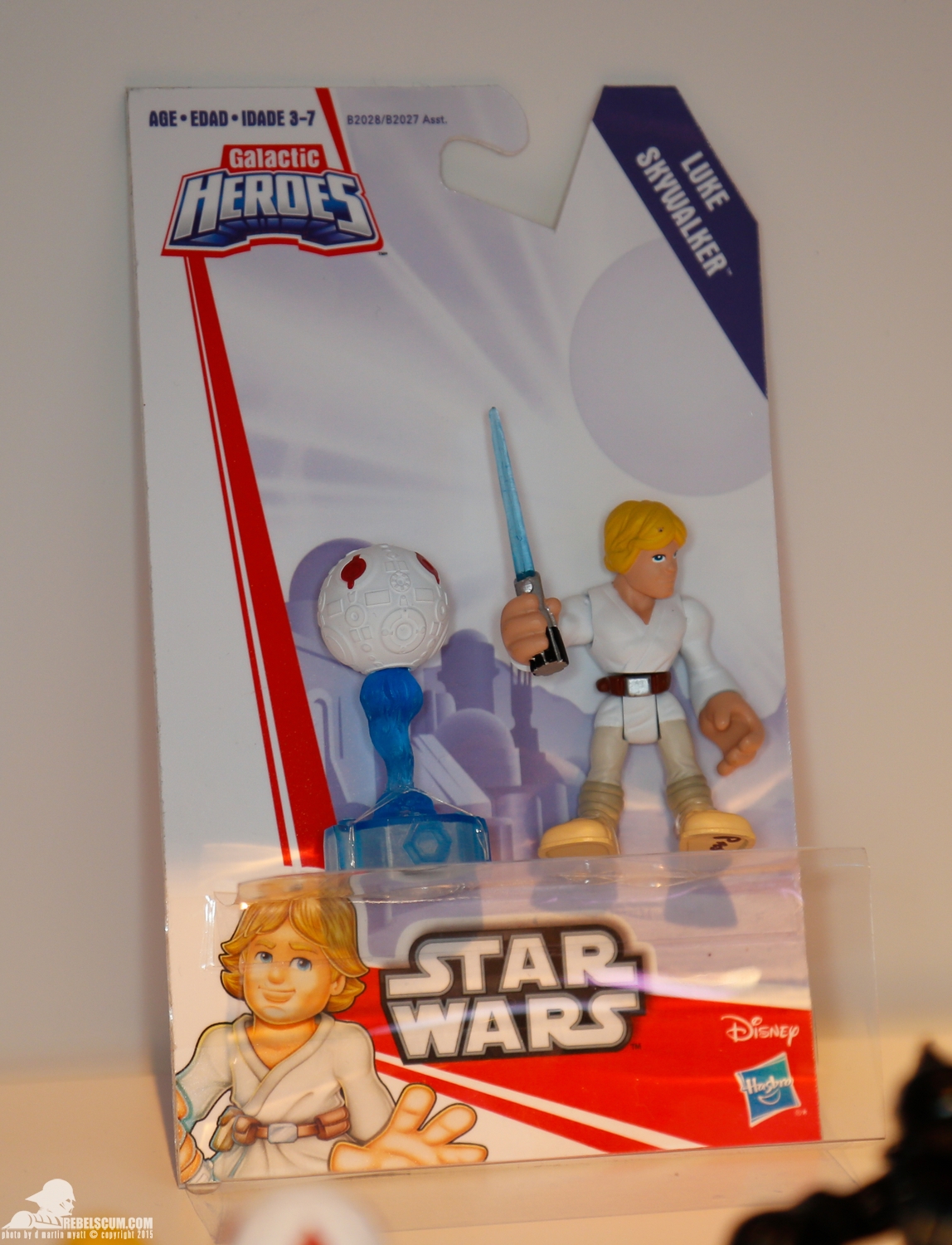 2015-International-Toy-Fair-Star-Wars-Hasbro-103.jpg
